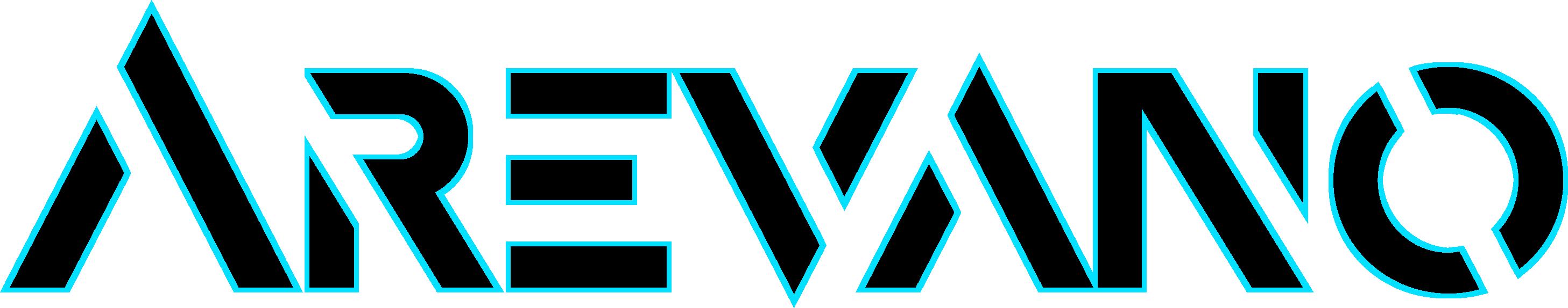 Arevano